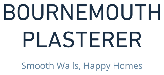 Bournemouth Plasterers